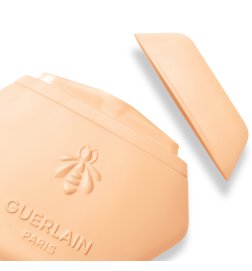 Aqua Allegoria Mandarine Basilic - Crème Mains